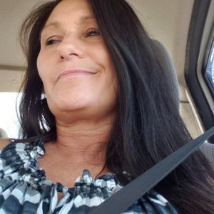 Meet your Posher, Daisy